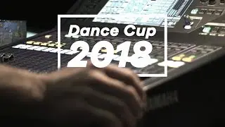 Ingelheim Rotwein Dance Cup 2018 - Official Aftermovie