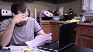 Compassion Campaign Video
