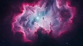YOU HAVE NOW SHIFTED TO A SPACE TIME CONTINUUM WHERE YOU RECEIVE RESULTS FROM EVERY SUBLIMINAL EVER.