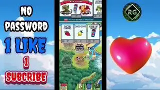 Latest Version Mod APK V.1.11.45||Dynamons World Mod Apk||Free shopping