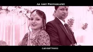 25th Wedding Silver Anniversary 2024 Cinematic highlights#teaser#wedding #cinematic