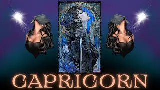 CAPRICORN ‼️ HE SHOWED YOUR PHOTO TO SOMEONE😍 LOOK WHAT WAS SAID🔮 JANUARY 2026 TAROT LOVE READING