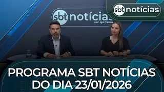 Entrevista com a vice prefeita de Cuiabá Vânia Rosa