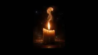 Immia - Unfaded ( acoustic and choir remix) 