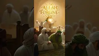 Tauba's Door Closed 💚✨ #tauba #islam #islamicvideo #allah #muhammad #prophetmuhammad #shorts