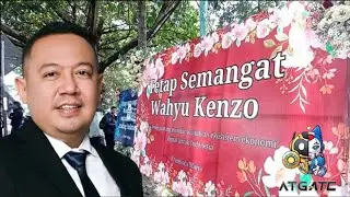 Harta 3 Crazy Rich Terdakwa Kasus Robot Trading ATG 5.0 Akan Dikembalikan ke Member yang Jadi Korban