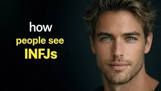 How Other People See INFJs (The truth about how the INFJ is perceived)
