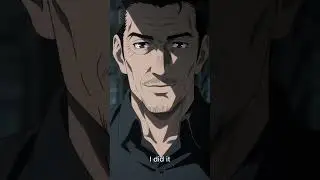 TRUE STORY Office Lockdown HORROR STORIES ANIMATED