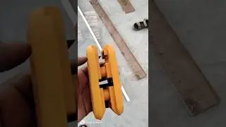 U Home interiors design Trending edge band trimmer #superviral #interiorsdesign #edgebanding