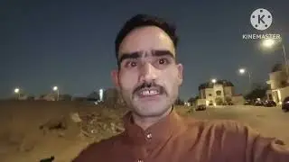 Important information|| Saudi Arabia|| Unemployed Youth|| Jobs