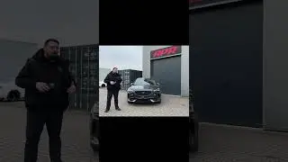 CUPRA FORMENTOR MIT APR STAGE 1 UND DSG OPTIMIERUNG