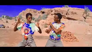 Elione ft Daniel njanje 