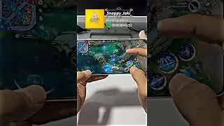 Lance Vs Everybody #lance #lancelot #ml #mlbb #mobilelegends