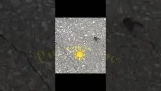 WHY DO WORMS MOVE LIKE THAT- #worms #dance #givemebackmykids