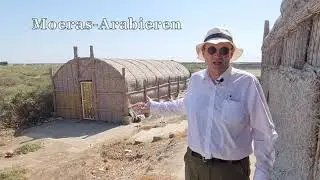04 Moeras Arabieren