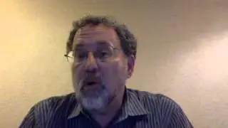 draft-corpus data to show real language in use