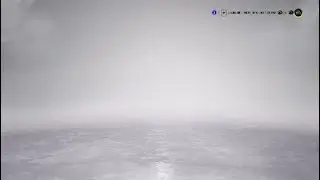 Pack opening NHL 22