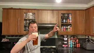 On Friday The Stoned Crow Is One Year Old, What Should We Organise??