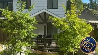 Atlanta Unit 2 Room 1 - Quiet Private Bedroom Priv | Atlanta (GA), United States | Hotel Review 🏩