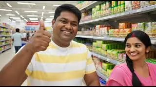 UG Infotek: Relax... and Enjoy Your Sunday Shopping!