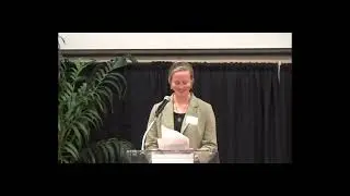 State Parks Stewardship | Sierra Emrick