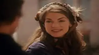 P&oacute;łnoc Południe S03E01 PL