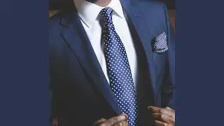Technology Corporate