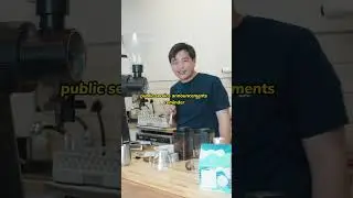 ‼️Очистите жернова!