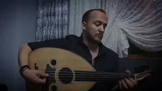 Ki sen. Ud solo