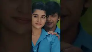 #HotReels#TrendingShorts#ViralReels#SexyVibes#FlirtyFun#SteamyClips#SensualMood#ReelMood