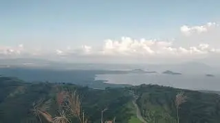 #tagaytay#taalview