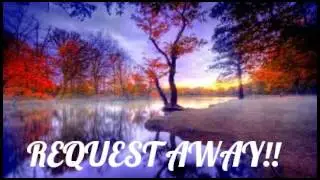 The Request Page