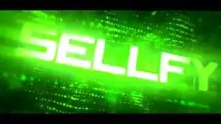 Sellfy Is Now Open! // [BUY INTROS] // ShaDowZzGraphics [004]
