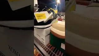 Brand for less in localizer mall, #shopping #brand #shose #mall #shorts