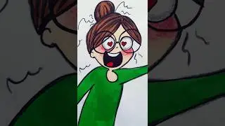 #юмор #shorts #жиза #art #cartoon#funny #humor #comedy #animation #sketch