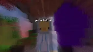 the hypixel bedwars tournament experience