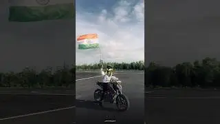 Happy Independence Day❤️🇮🇳 || heart touching whatsapp status #shorts #shortsfeed #independenceday