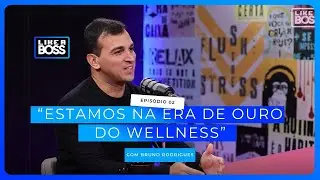 As novas tend&ecirc;ncias de RH para atrair talentos