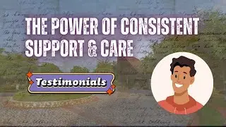 4 Years Sober: What Long-Term Recovery Really Looks Like | Alpha Healing Center