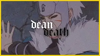$oho Bani - Charly Sheen