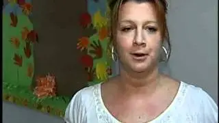 Preschools Check For Recalled Products