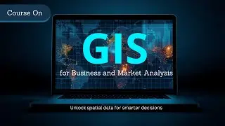 Unit 5 : Competitive Analysis and Market Share Mapping