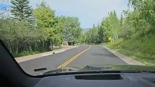 Colorado Usa (1)