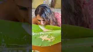 ￼5 different egg curry recipe uploaded #kitchentalesbyneethu #food #eggcurry #cooking #malayalam