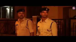 112 Emergency Service: Raipur