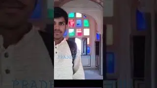 #iit #jee #upsc HARD WORK PAYS OFF ☺️#shorts