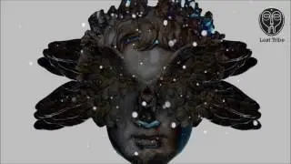 Ambassadeurs - Rapture