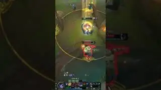 League of Legends Ultimate SpellBook #leagueoflegends #riot #riotgames #gameplay