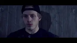 CrossFit Motivation Video JONNE KOSKI