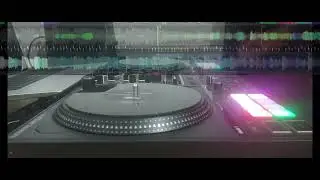 The Love I Lost ❌️Somedays Mashup (Sybil❌️D.O.D,Jazzy, Sonny Fodera)
